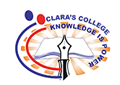 Clara's-College-of-Commerce