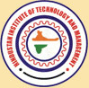 Hindustan Institute of Technology and Management