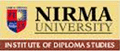 Nirma-Institute-of-Diploma-