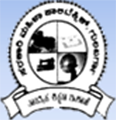 Government Womens Polytechnic Gulbarga logo