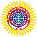 Guru Nanak College of Education and Research logo