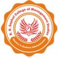 K.R. Sapkal College of Management Studies Logo