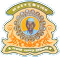 S.H. Jondhle Polytechnic logo