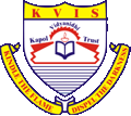 Kapol Vidyanidhi College of Management and Technology logo