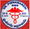 Dr.-Pinnamaneni-Siddhartha-