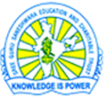 S.E.T-Polytechnic-logo