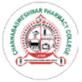 Channabasweshwar-Pharmacy-C