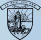 Government Law College - Mumbai Logo