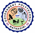 Government Polytechnic Ratnagiri
