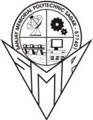 Sanjay Memorial Polytechnic logo