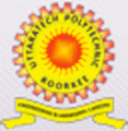 Sri Taralabalu Jagadguru Polytechnic (STJP)