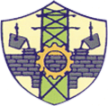 V.I.S.S.J Government Polytechnic logo