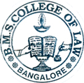 B.M.S. College of Law