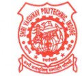 Shri Vaishnav Polytechnic College Logo