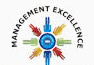 Indore Management Institute Logo