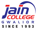 Jain-College-logo