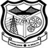 Government-Polytechnic-logo