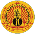 Sarvodaya Law College