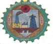 Goverment Polytechnic College Satna Logo