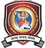Swami Vivekanand Institute of Information Technology (SVIIT)