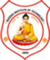 Buddha Institute of Technology logo
