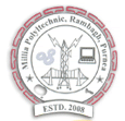 Millia Polytechnic Logo