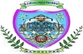 Sri Jayachamarajendra Government Polytechnic logo