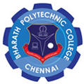 Bharath Polytechnic College