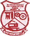 Meenakshi Krishnan Polytechnic College logo