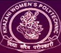 Khazani Womens Polytechnic