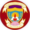 Navjivan Education Society's Polytechnic