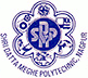 Shri Datta Meghe Polytechnic logo