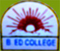 Dr. Sarvepalli Radhakrishnan Teachar's Training College