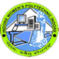 Government Womens Polytechnic