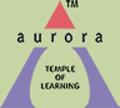 Auroraâ€™s Technological and Research Institute (ATRI)