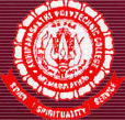 Adhi Parasakhti Polytechnic logo