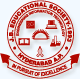 Bhaskar Pharmacy College logo