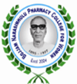 Bojjam Narasimhulu Pharmacy College for Women