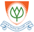 Geetanjali-Institute-of-Sci
