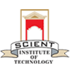 SCIENT Institute of Technology logo
