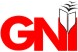 Guru Nanak Institute Technology logo