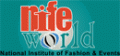National Institute of Fashion and Events - NIFE World