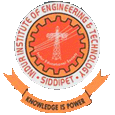 Indur Institute Of Engineering & Technology logo