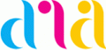 I.M.S. Design and Innovation Academy (D.I.A.) logo