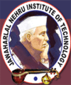 Jawaharlal Nehru Institute of Technology
