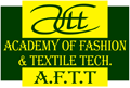 Academy of Fashion and Textile Technology (AFTT)