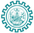 Jayamukhi Institute of Pharmaceutical Sciences