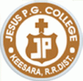 Jesus P.G. College
