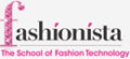 Fashionista School