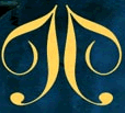 IIFA India Logo